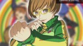 Persona 4 Remake’de Seslendirme Krizi: Yuri Lowenthal ve Erin Fitzgerald’ın Açıklamaları