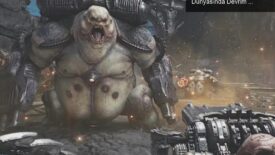 Phil Spencer ile Xbox’ın Yeni Stratejileri: Oyun Dünyasında Devrim Mi Geliyor?