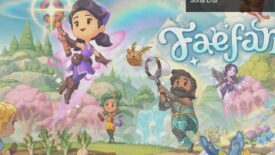 Phoenix Labs’tan Fae Farm’a Veda: Çiftçilik Hayalleri Sona Erdi