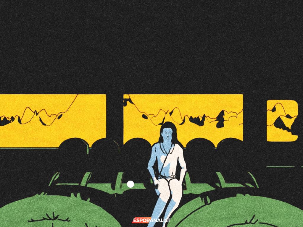 Phoenix Springs: Kaybolan Kardeşin Peşinde Bir Dedektif Macerası