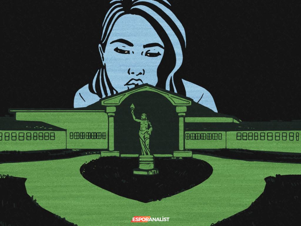 Phoenix Springs: Kaybolan Kardeşin Peşinde Bir Dedektif Macerası