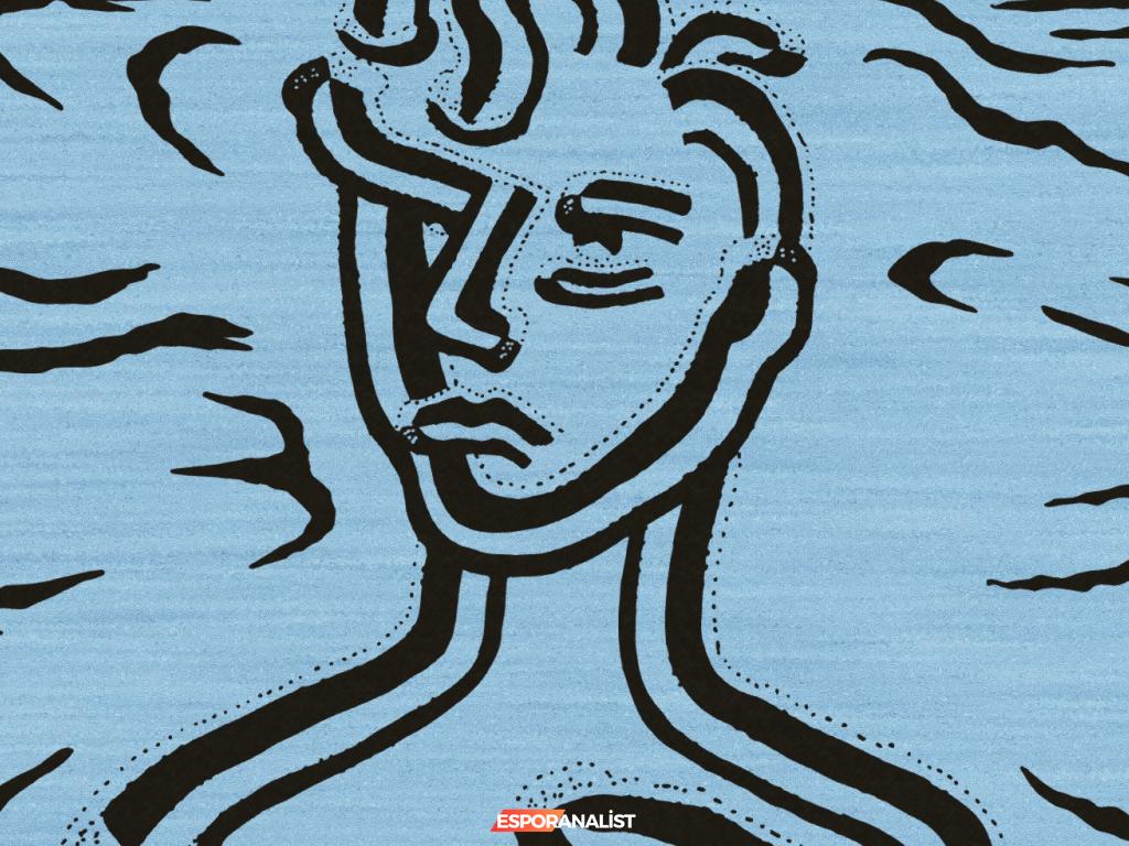 Phoenix Springs: Kaybolan Kardeşin Peşinde Bir Dedektif Macerası