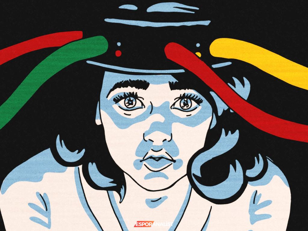 Phoenix Springs: Kaybolan Kardeşin Peşinde Bir Dedektif Macerası