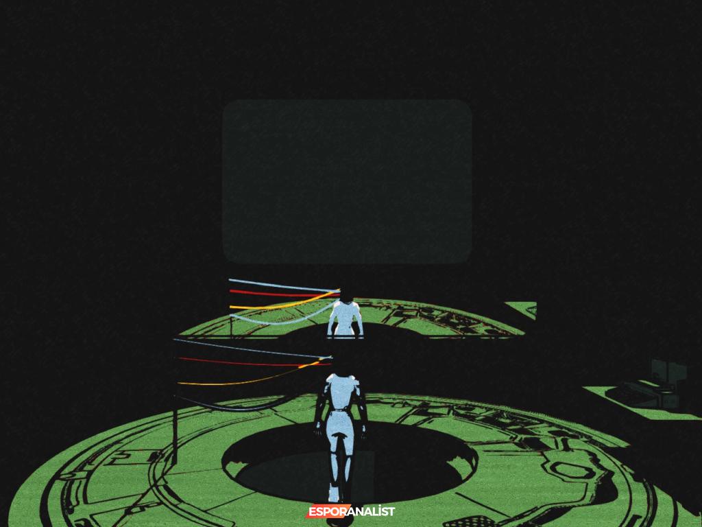 Phoenix Springs: Kaybolan Kardeşin Peşinde Bir Dedektif Macerası