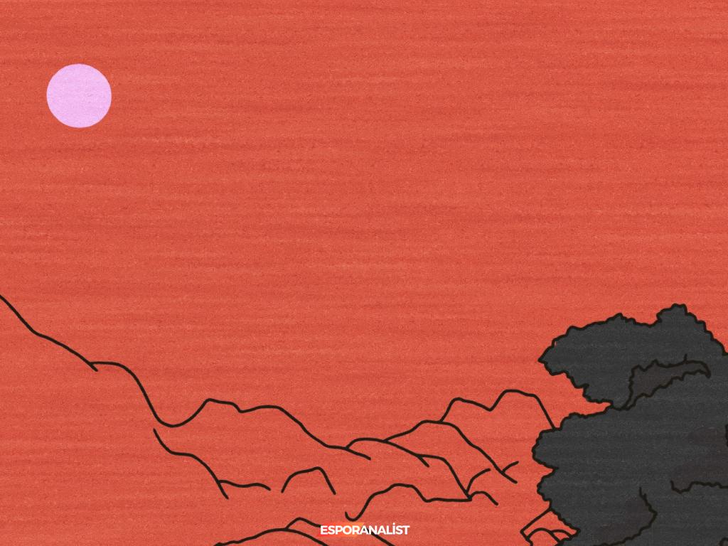 Phoenix Springs: Kaybolan Kardeşin Peşinde Bir Dedektif Macerası