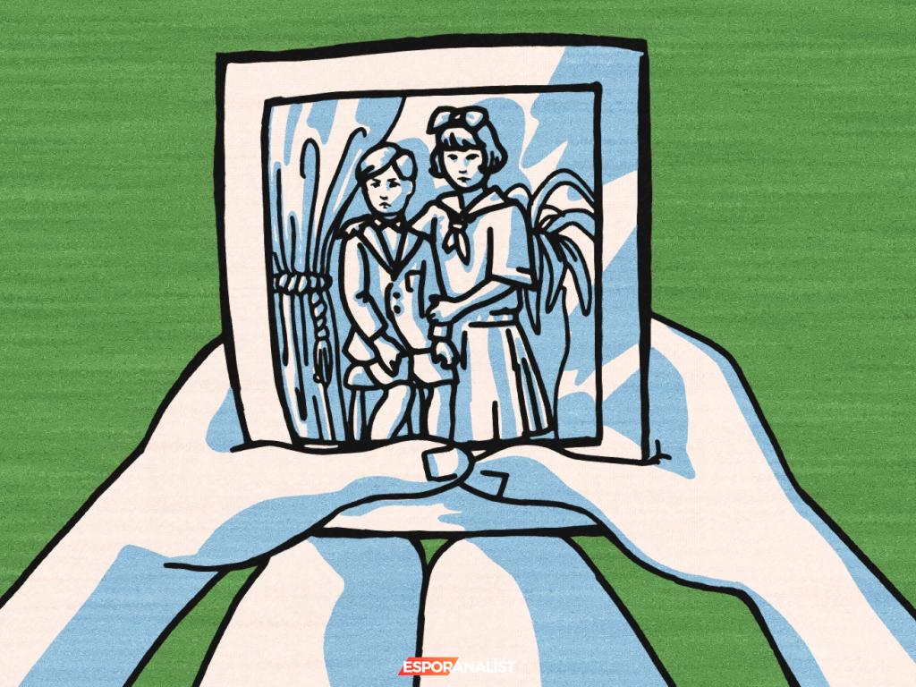 Phoenix Springs: Kaybolan Kardeşin Peşinde Bir Dedektif Macerası