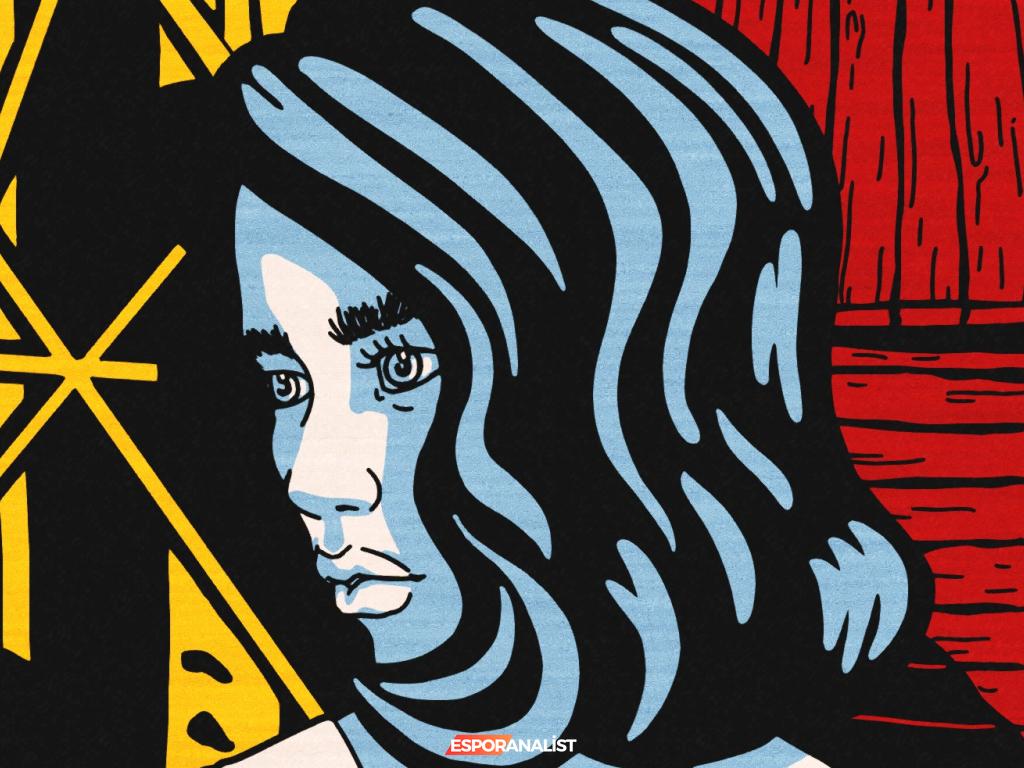 Phoenix Springs: Kaybolan Kardeşin Peşinde Bir Dedektif Macerası