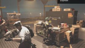 Pizza Bandit: Kaotik Pizzacılık Macerası Erken Erişimde!