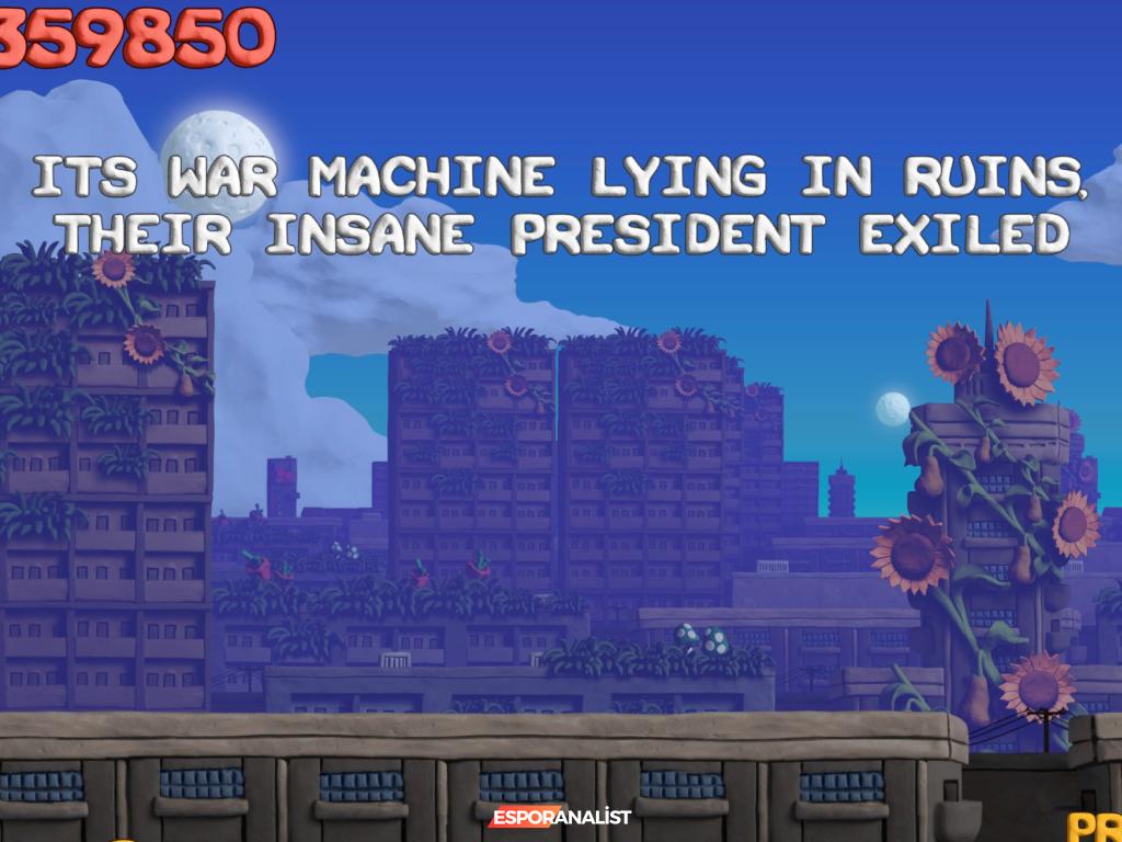 Mekanikler ve Yenilikler