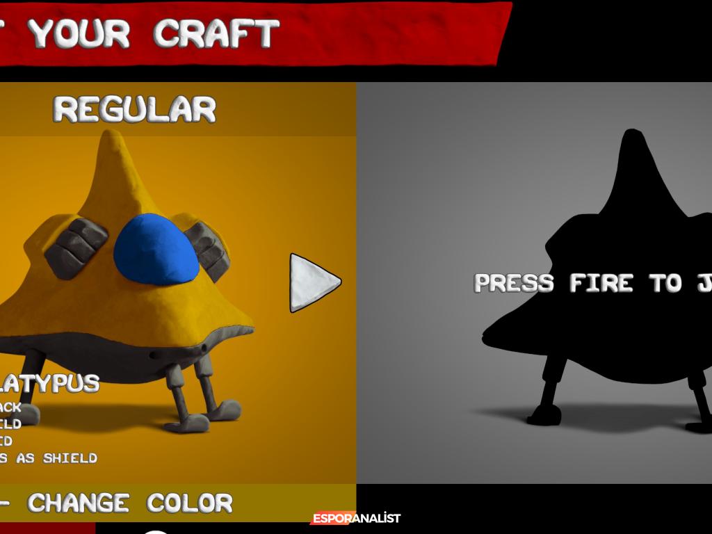 Bir Press Kit Anısı ve Kapanış