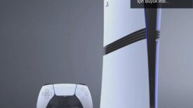 PlayStation ‘Days of Play’ Etkinliği: Oyun Severler İçin Büyük İndirim Fırsatları!