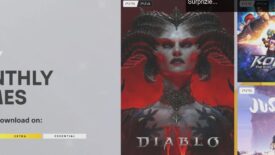 PlayStation Plus Temmuz 2025 Oyunları: Diablo IV ve Diğer Sürprizler!