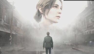 PlayStation Plus’ta Korku Dolu Anlar: Silent Hill 2 Geliyor!