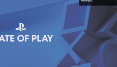 PlayStation’ın Beklenen State of Play Yayını, Kalplerimizi Fethedebilir!