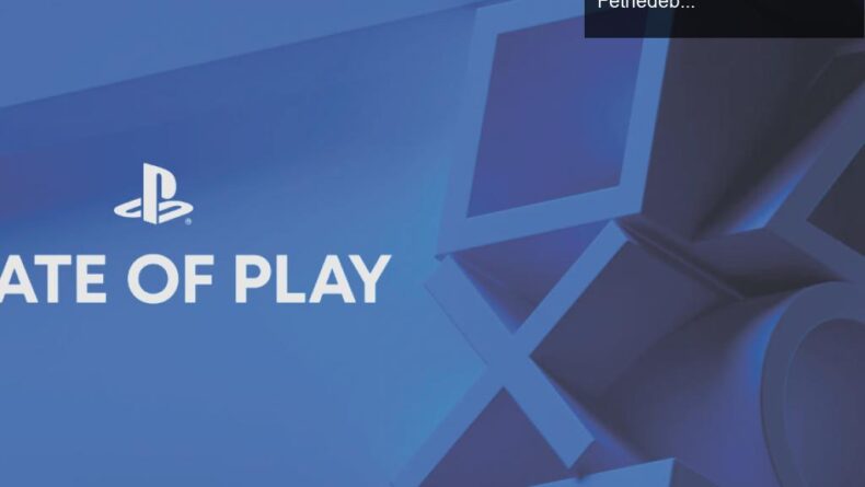 PlayStation’ın Beklenen State of Play Yayını, Kalplerimizi Fethedebilir!