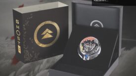 PlayStation’ın Yeni Franchise Rewards Programıyla Ödüller Kazanın!