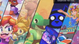 Playtonic’teki İşten Çıkarmalar: Yetenekli Geliştiriciler Yeni Fırsatlar Peşinde