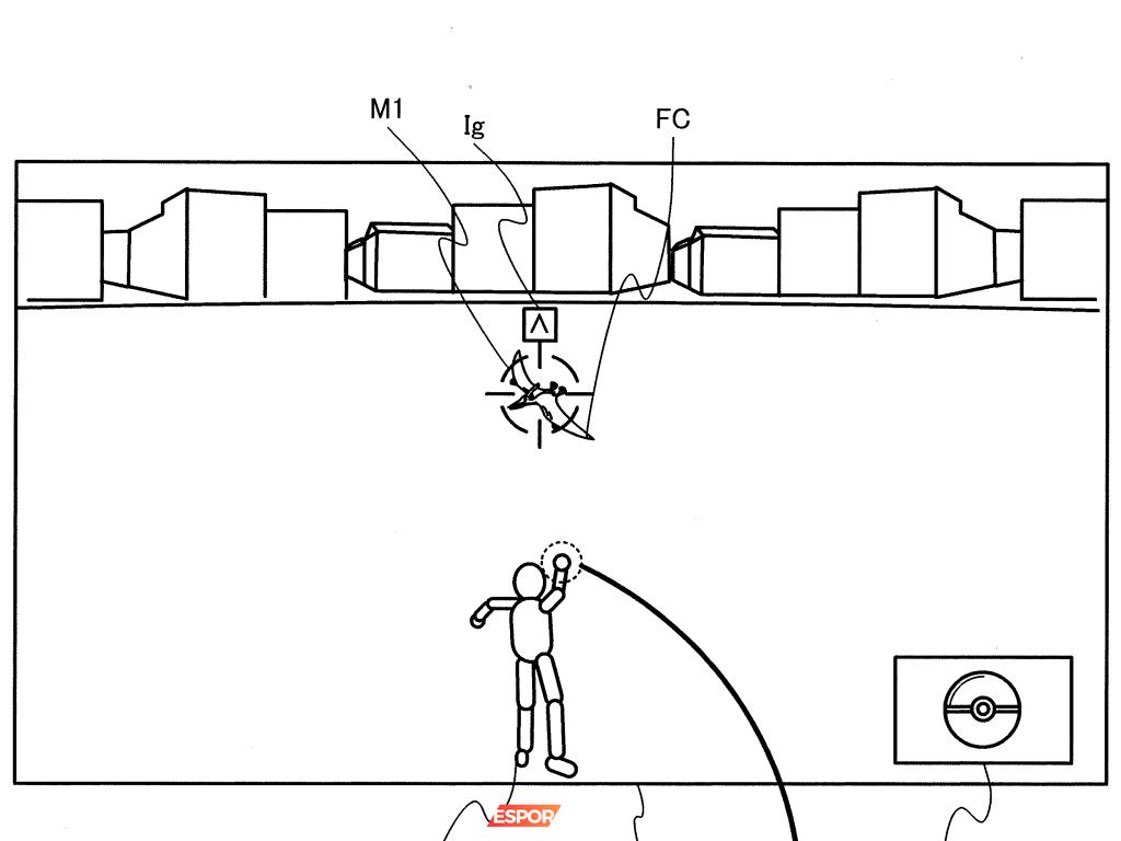 Pocketpair ve Pokémon Şirketi Arasındaki Dava: Oyun Mekaniklerinin Patent İhlali Üzerine Bir Bakış