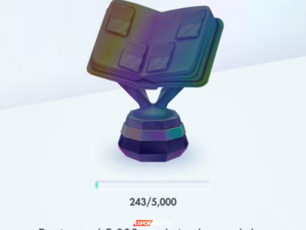 Pokémon TCG Pocket: Kart Koleksiyonunda Yeni Bir Dönem Başlıyor!