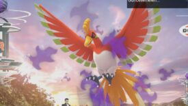 Pokemon Go Oyuncularını Heyecanlandıran Uzaktan Raid Güncellemeleri