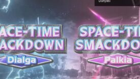 Pokemon Kartları: Yatırım Aracına Dönüşen Eğlence Dünyası