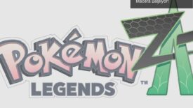Pokemon Legends Z-A: 16 Ekim’de Eğlence Dolu Bir Macera Başlıyor!