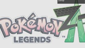 Pokemon Legends Z-A: Futbol Temalı Yeni Macera ile Geri Dönüş!