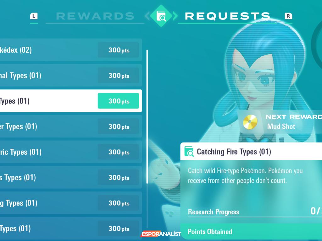 Pokemon Legends: Z-A İncelemesi - Yenilikçi Çarpışma ve Mega Evrim Dünyası