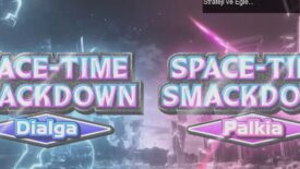 Pokemon TCG Pocket: Kartların Nostaljik Dünyasında Strateji ve Eğlence!