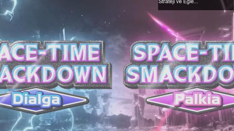 Pokemon TCG Pocket: Kartların Nostaljik Dünyasında Strateji ve Eğlence!