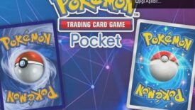 Pokemon TCG Pocket: Mobil Dünyada 100 Milyon İndirme Eşiği Aşıldı!