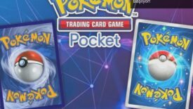 Pokemon TCG Pocket: Takas Sistemi ile Yeni Bir Dönem Başlıyor!