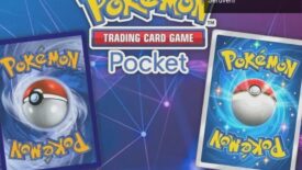 Pokemon TCG Takas Sistemi: Şakalar ve Sırlarla Dolu Bir Serüven!