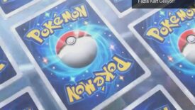 Pokemon TCG’deki Stok Sorunlarına Çözüm: Daha Fazla Kart Geliyor!