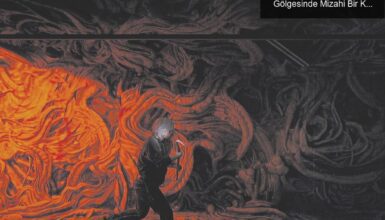 Post Trauma’nın Yeniden Çıkışı: Oblivion’un Gölgesinde Mizahi Bir Kriz Yönetimi