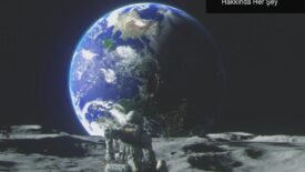 Pragmata: Capcom’un Ertelendiği Yeni IP’si Hakkında Her Şey