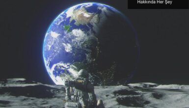 Pragmata: Capcom’un Ertelendiği Yeni IP’si Hakkında Her Şey