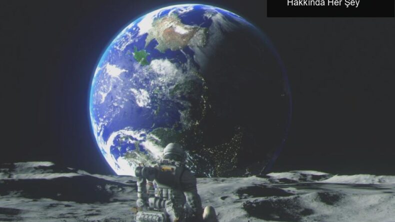 Pragmata: Capcom’un Ertelendiği Yeni IP’si Hakkında Her Şey