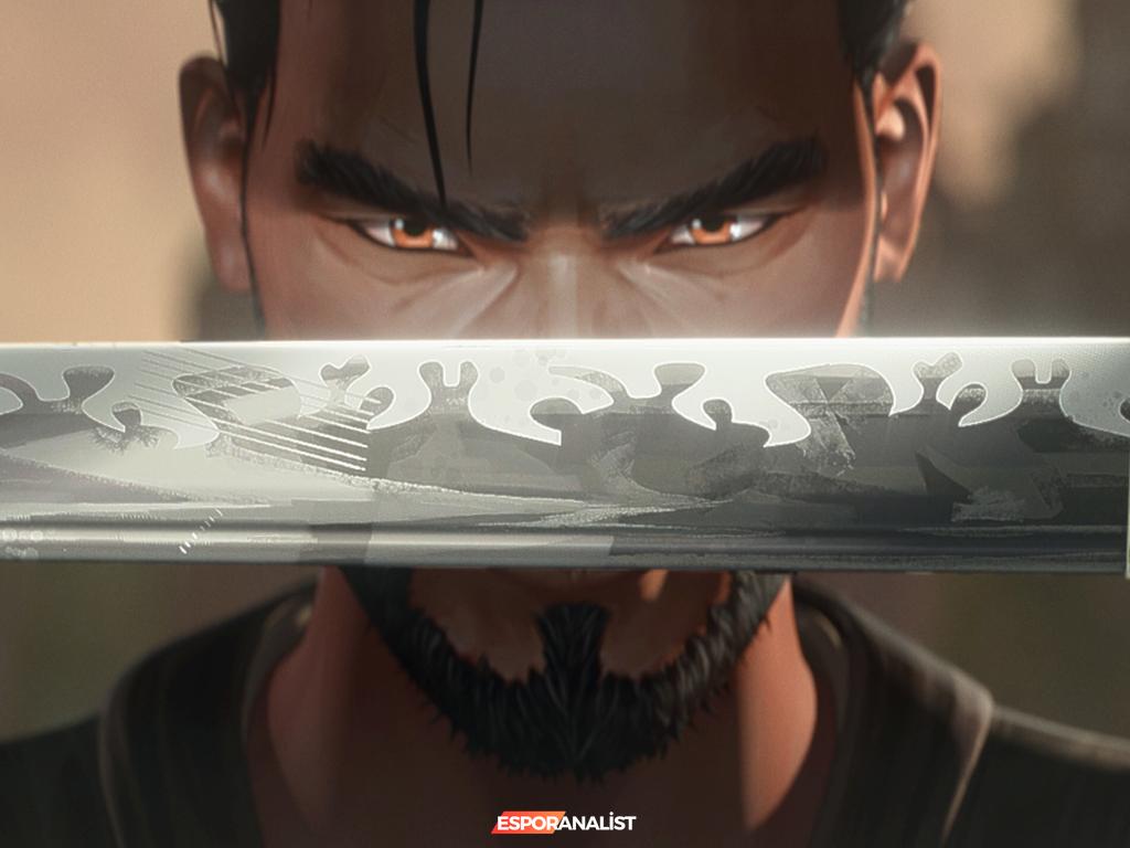 Predator'ın Yeniden Doğuşu: Killer of Killers İncelemesi