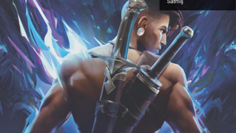 Prince of Persia: The Lost Crown, 1,3 Milyon Kopya Satmış