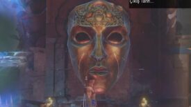 Prince of Persia: The Lost Crown – Mask of Darkness DLC Çıkış Tarihi ve Yenilikleri