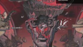 Project [C4]: ZA/UM’un Yeni Casusluk Yolculuğu ve Belirsizlikler