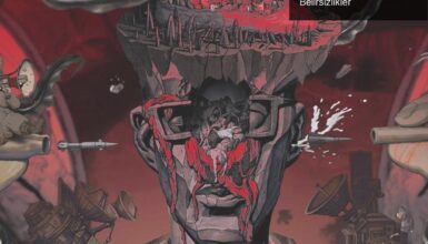 Project [C4]: ZA/UM’un Yeni Casusluk Yolculuğu ve Belirsizlikler