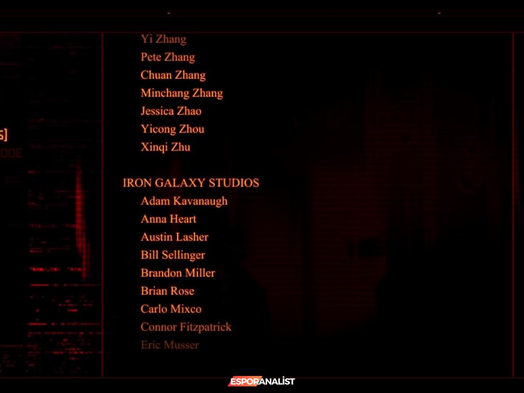 Prototype Serisinin Yeniden Doğuşu: Activision'ın Heyecan Verici Güncellemeleri