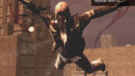 Prototype Serisinin Yeniden Doğuşu: Activision’ın Heyecan Verici Güncellemeleri