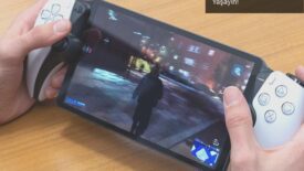 PS Portal ile PS5 Oyun Deneyimini Bulut Üzerinden Yaşayın!