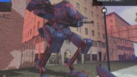 Psycho Petrol R: Ville Kallio’nun Yeni Saykodelik Macerası 31 Mart’ta Başlıyor!