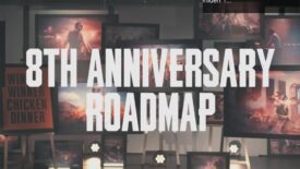 PUBG: BATTLEGROUNDS 2025 Yol Haritası ile Oyun Deneyimini Yeniden Tanımlıyor