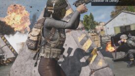 PUBG: BATTLEGROUNDS 35.1 Güncellemesi ile Yeni Özellikler ve Deneyimler