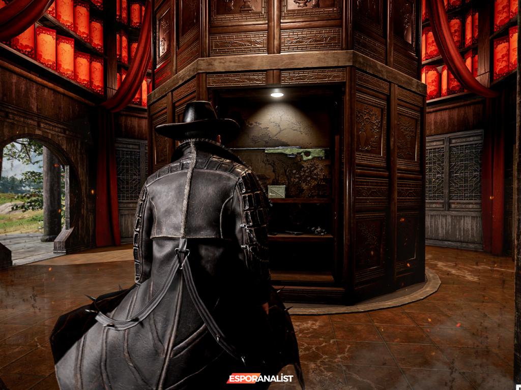 PUBG: BATTLEGROUNDS 38.2 Güncellemesiyle Porsche İş Birliği ve Yeni Oyun İyileştirmeleri